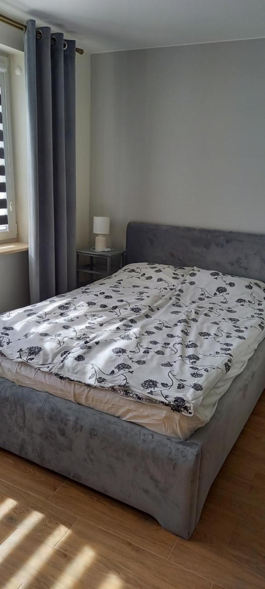 Mieszkanko W Centrum Apartment Lidzbark Warmiński